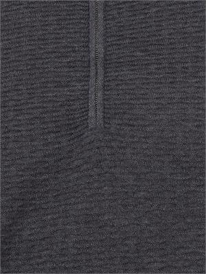 POLO CORNELIANI GRIGIO in UOMO