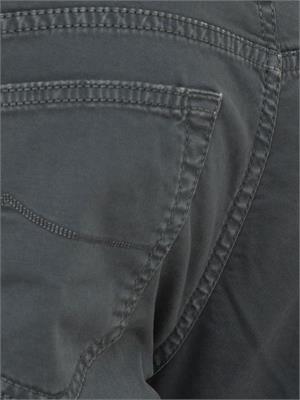 PANTALONE CASUAL JACOB COHEN GRIGIO in UOMO