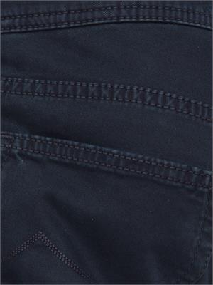 PANTALONE CASUAL JACOB COHEN BLU in UOMO