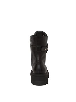 STIVALI PHILIPP PLEIN NERO in DONNA