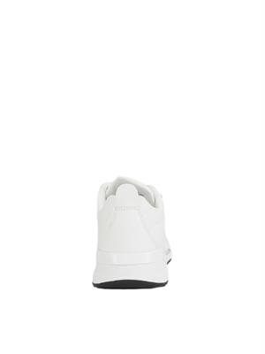 SNEAKERS VERSACE JEANS COUTURE BIANCO in DONNA