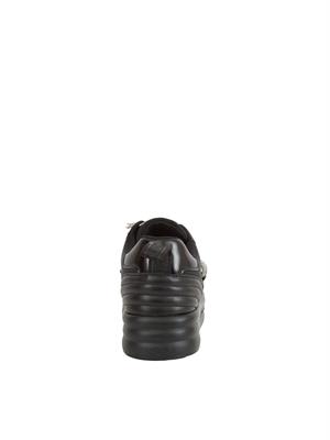 SNEAKERS LIU JO NERO in DONNA