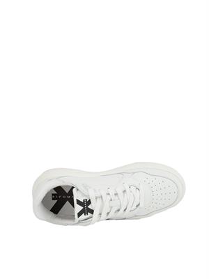 SNEAKERS JOHN RICHMOND BIANCO in UOMO