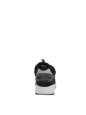 SNEAKERS SAUCONY NERO in UOMO