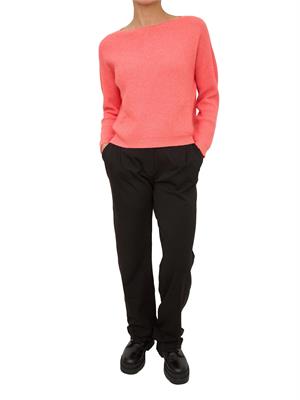 MAGLIA MARELLA CORALLO in DONNA