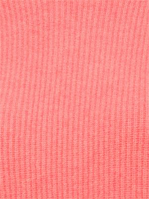 MAGLIA MARELLA CORALLO in DONNA