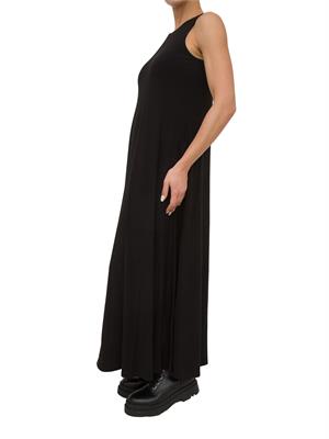 VESTITO MAX MARA NERO in DONNA