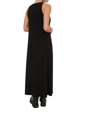 VESTITO MAX MARA NERO in DONNA