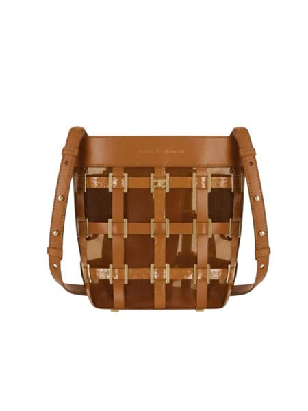 borsa cuoio elisabetta franchi in ecopelle bs04a62e2