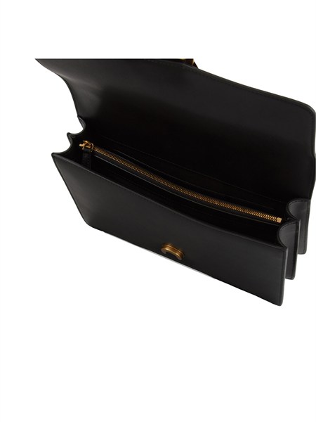 love bag borse nero 141217