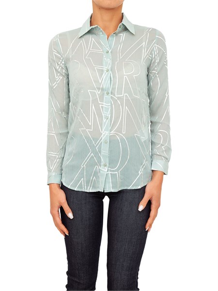 Camicie outlet online