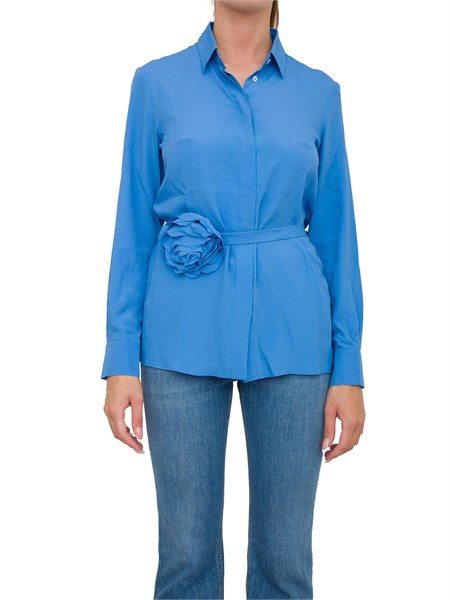 Camicie Donna primavera estate Glamour Store