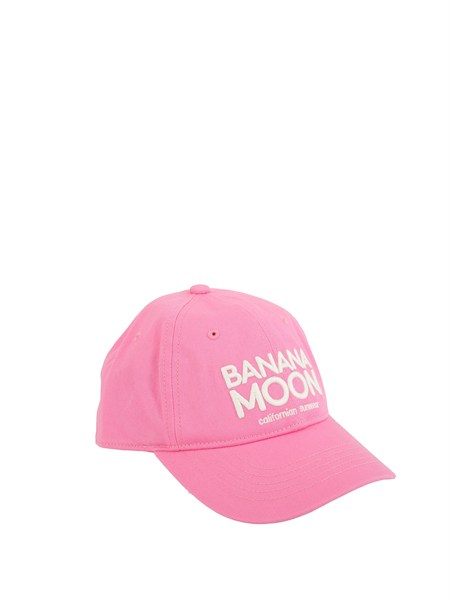 cappello