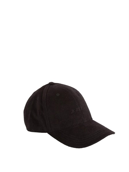 cappello uomo ice play nero 71036920
