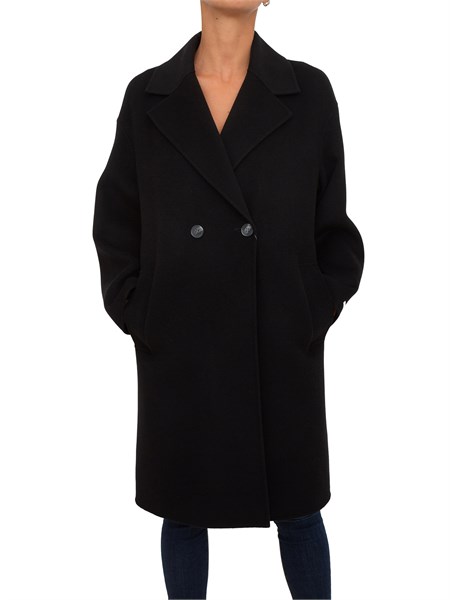 Cappotto donna on sale xl