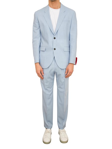 completo uomo boss celeste kristeagan233f1x50513461