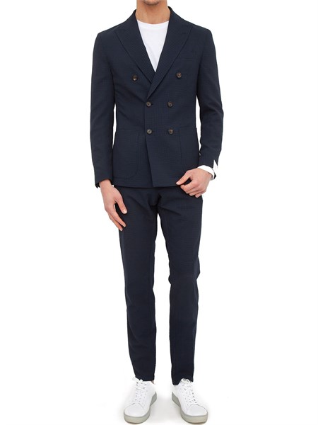Abiti online uomo outlet