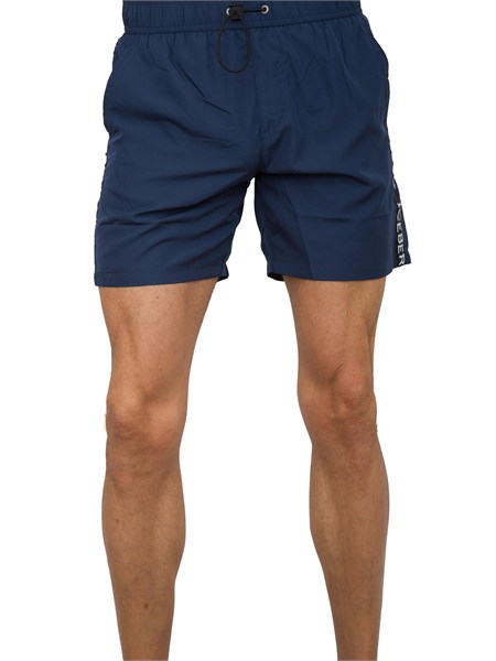 costume uomo iceberg blu ice4mbm02