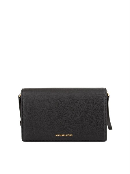 crossbody nero 126590