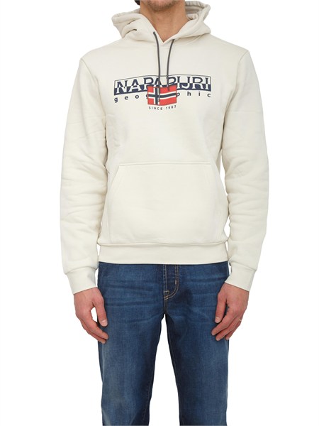 sweatshirtavorio 138421