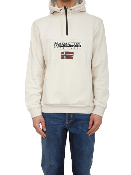 sweatshirtavorio 138413