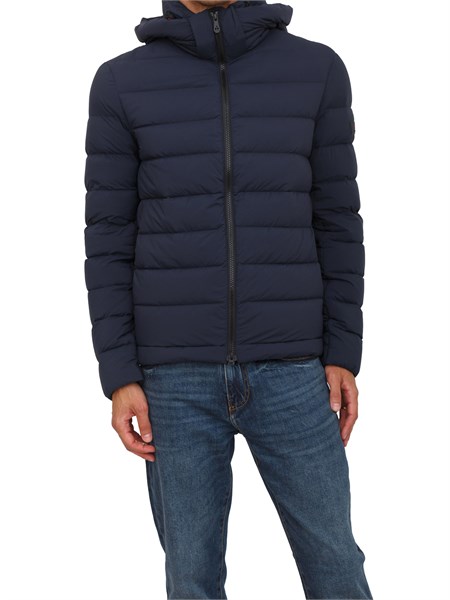 giubbino uomo peuterey blu peu5582boggs04