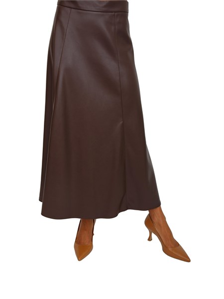 gonna donna emme marella marrone vally