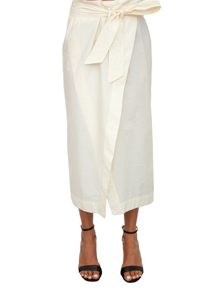 gonna donna iblues avorio apache