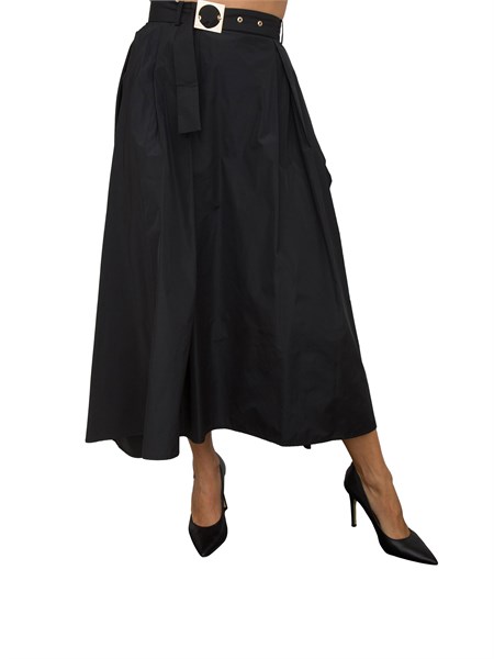 gonna donna kocca nero lizggo5249