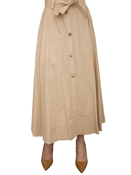 gonna donna liu jo beige ca5296ts246