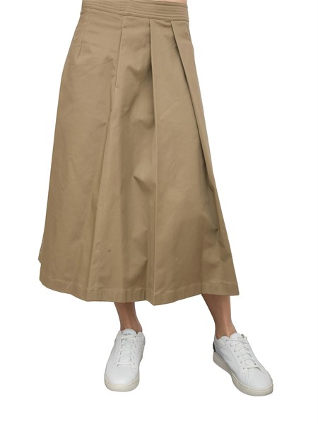 gonna donna liu jo verde ca5345t4691