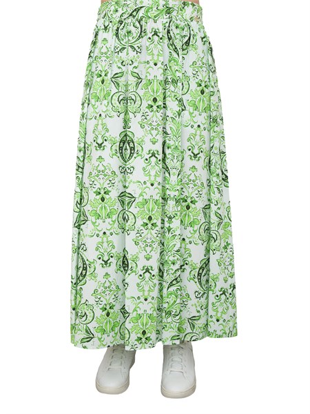 gonna donna liu jo verde wa5173t4853