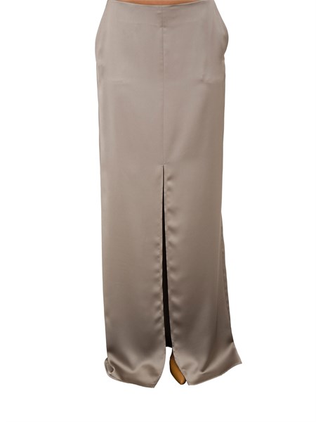 gonna donna marella grigio filly