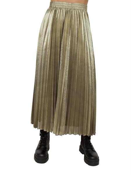 gonna donna marella oro benny