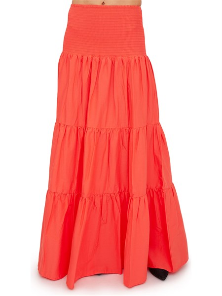 Gonne on sale twin set