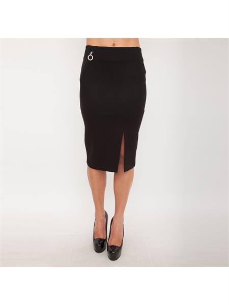 gonna lunga guess by marciano 0bg7066988zgm