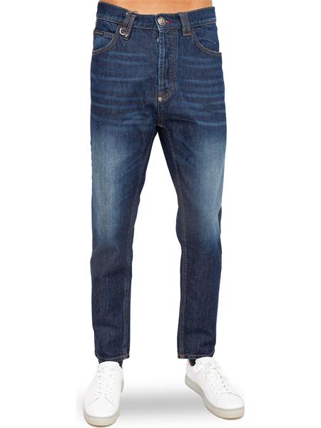 Philipp online plein 4xl