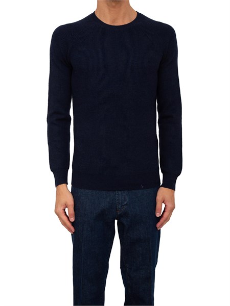 Uomo LIU JO 425 48 s outlet Glamour Store