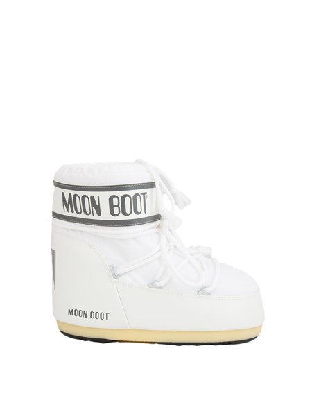 moon boot icon low unisex bianco iconlownylo80d1409340