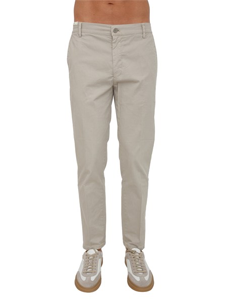 pantalone 143790