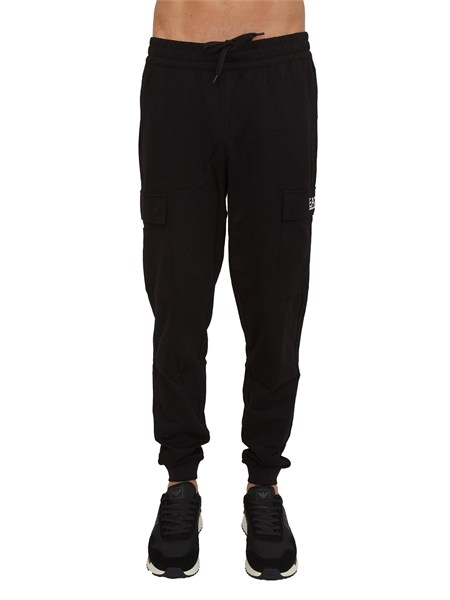 trouser nero_138681