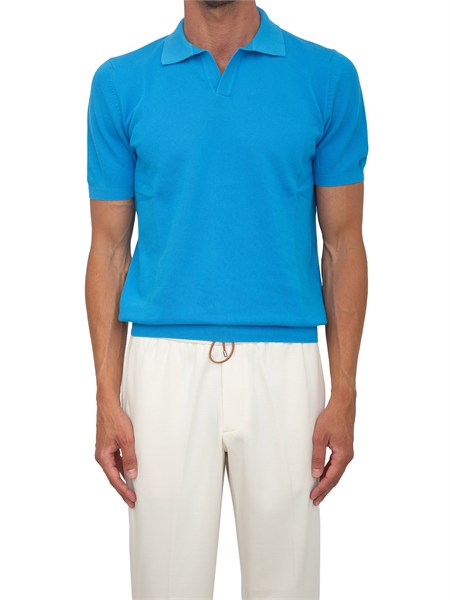polo 147139