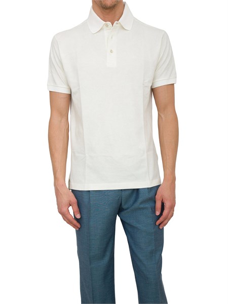 polo uomo etro avorio mrmd0004aj234