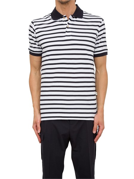 Liu jo uomo outlet sales