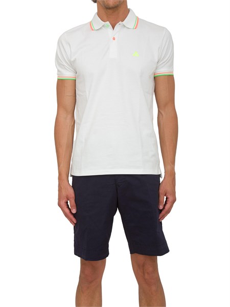 polo uomo peuterey bianco peu5467newselandinastr03