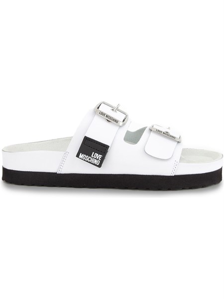 Sandali sales donna 44