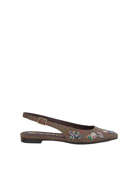 sandali pelle donna etro fantasia ws4i0002ar318