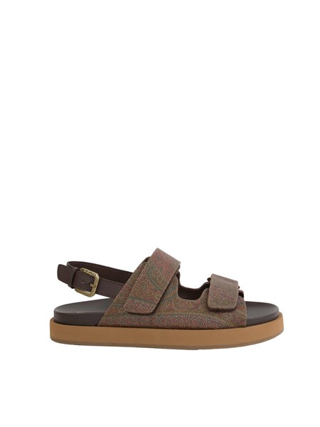 sandali pelle uomo etro fantasia ms4f0005ap303