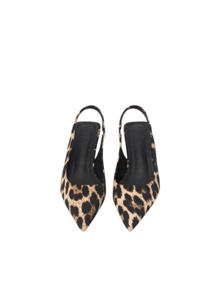 scarpe animalier sinai twenty fourhaitch sinai