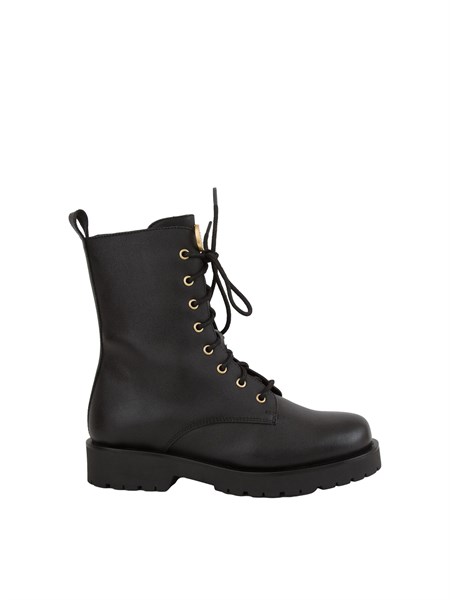 Scarpe Stringate Donna blu denim celeste corallo nero verde acqua autunno inverno primavera estate 10 28 29 30 395 40 405 44 48 8 xl xs Glamour Store